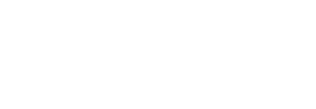 Lakeside Chevrolet Buick GMC Ltd.