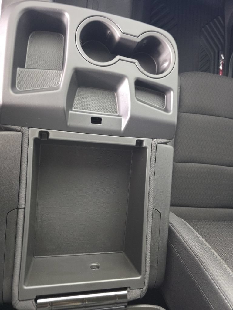 2026 Chevrolet Silverado 2500 HD LT - Photo 23