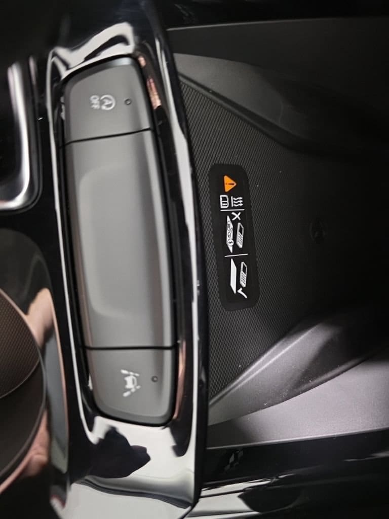 2026 Chevrolet Trax LT - Photo 19