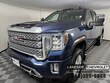 GMC Sierra 2500HD