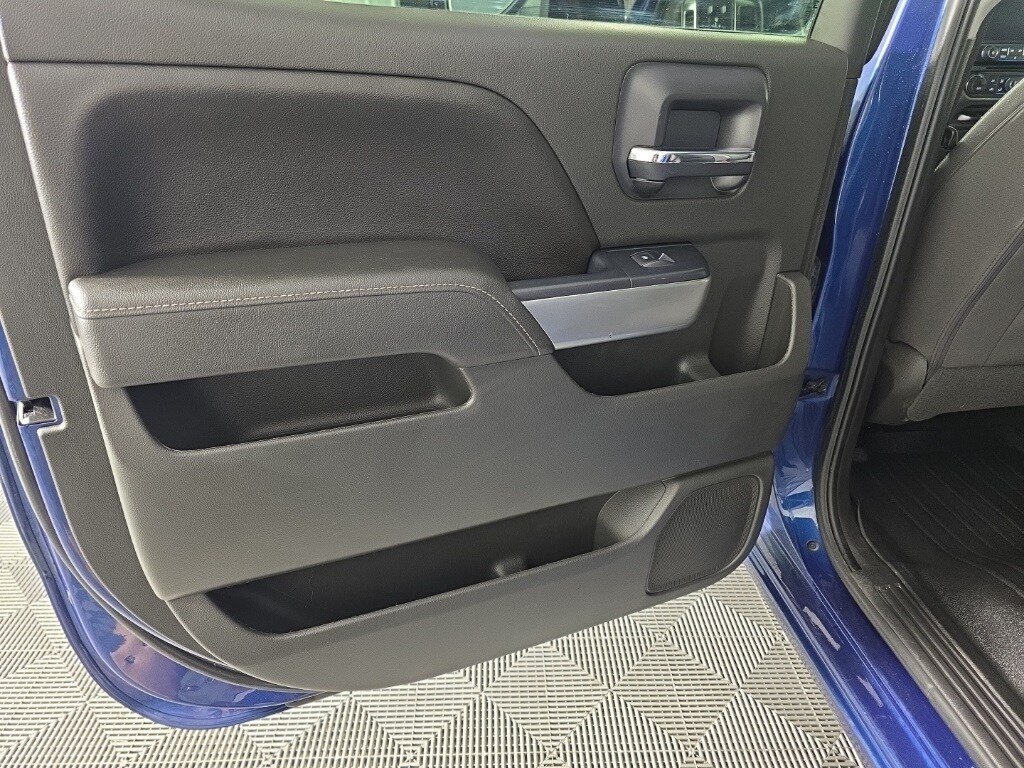 View 29