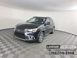  Mitsubishi Outlander Sport
