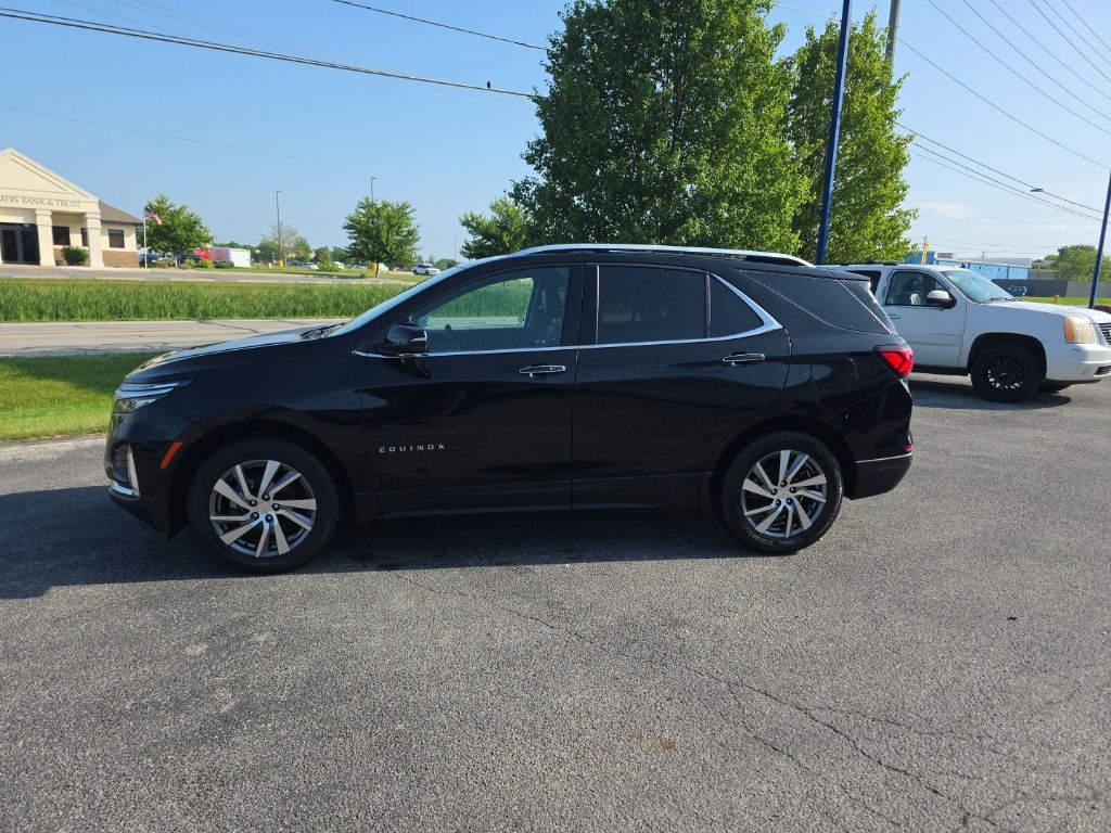 3GNAXXEG8PL173543