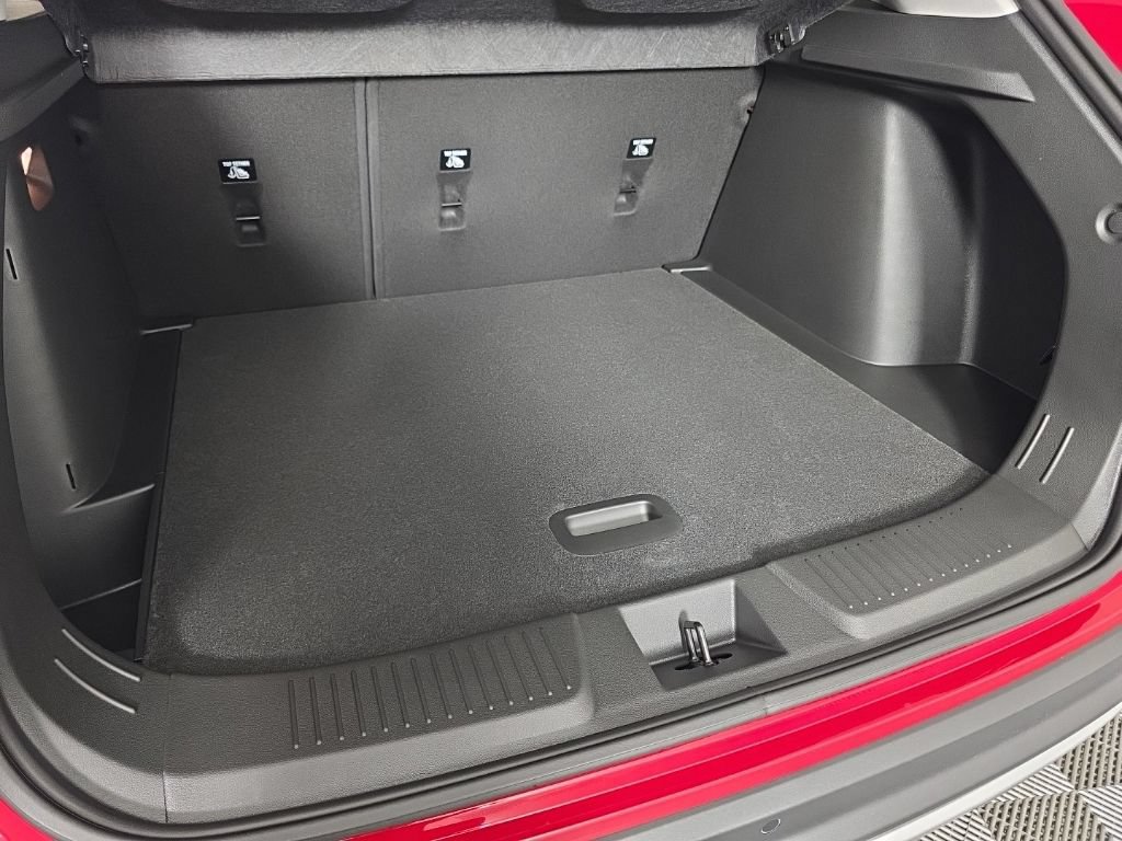 2026 Chevrolet Trax LT - Photo 30