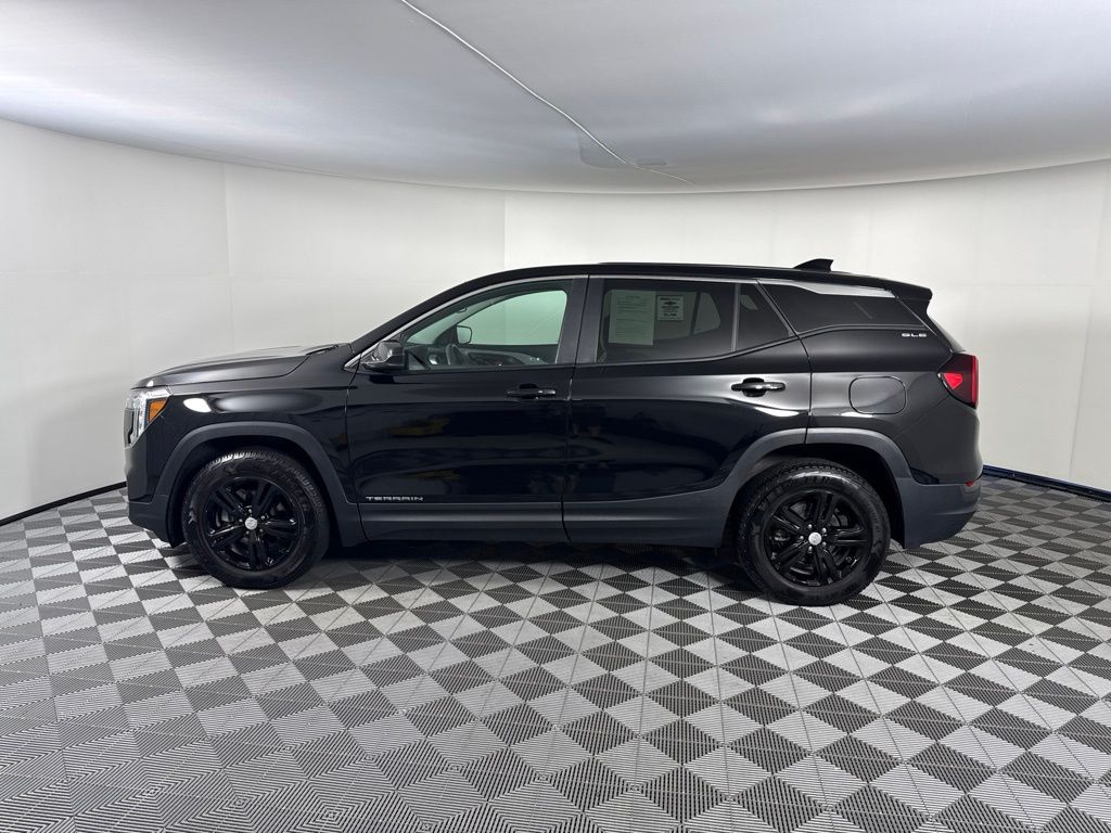 3GKALTEV6NL176518