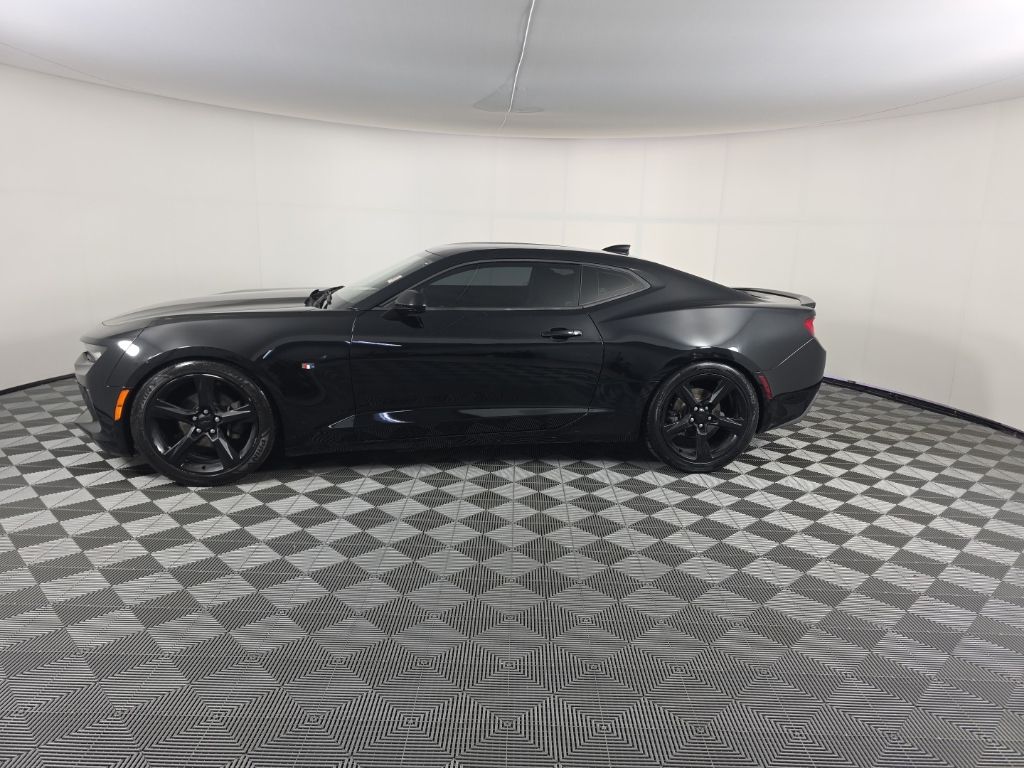 1G1FB1RSXJ0141859