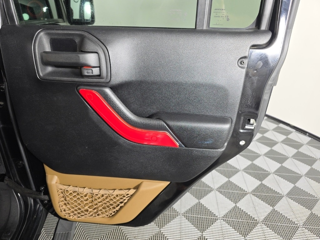 View 27