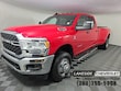 Ram 3500