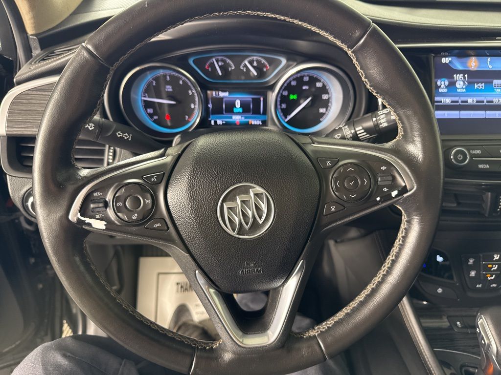 View 30