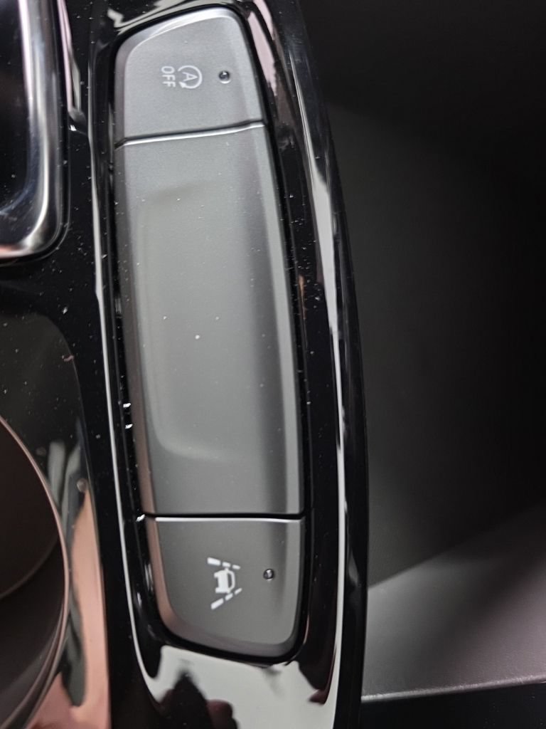 2026 Chevrolet Trax Activ - Photo 20