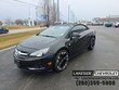  Buick Cascada