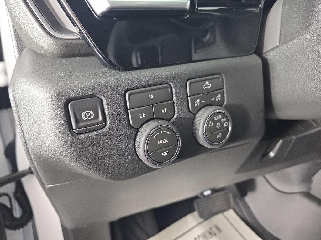2026 Chevrolet Silverado 2500 HD LT - Photo 14