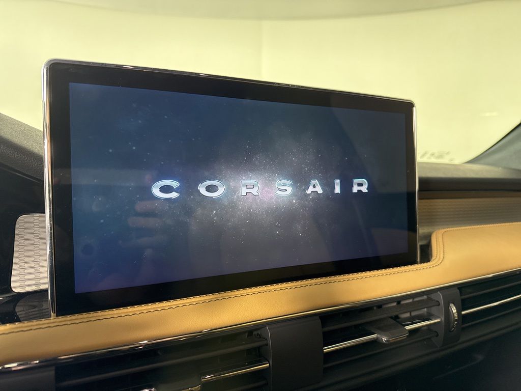 2023 Lincoln Corsair Reserve - Photo 18