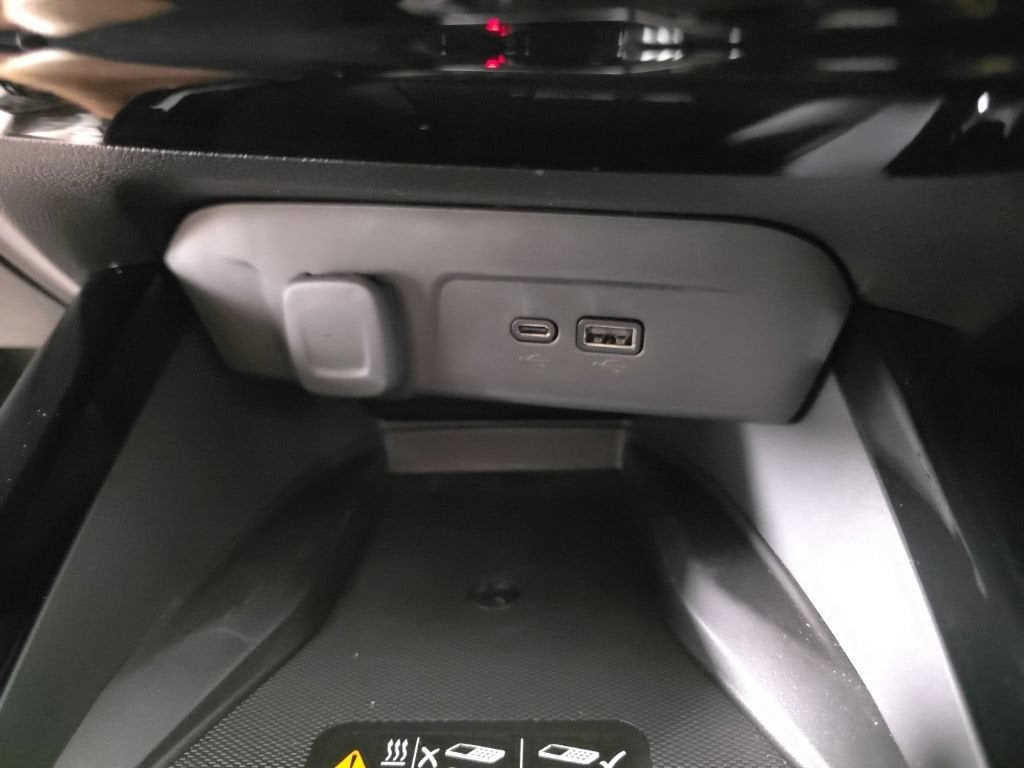 2026 Chevrolet Trax LT - Photo 20