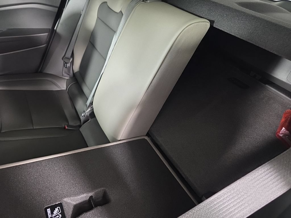 2026 Chevrolet Trax Activ - Photo 27
