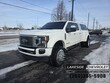  Ford F-450SD