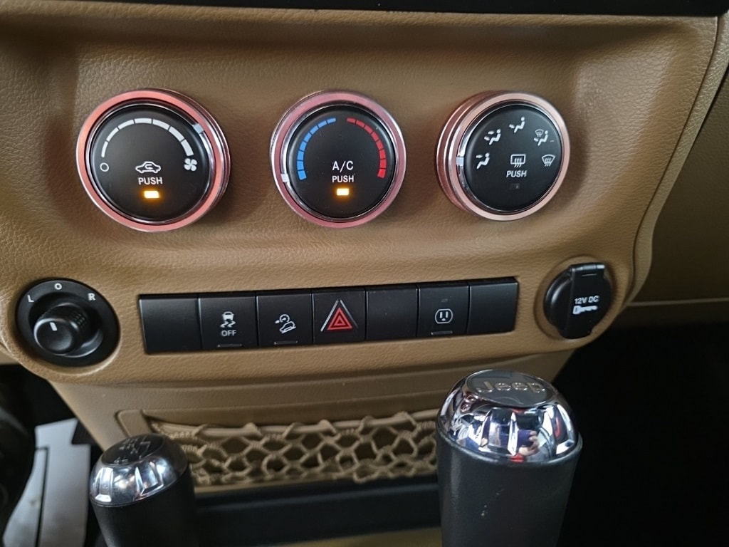 View 16