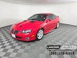  Pontiac GTO