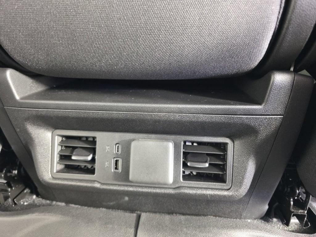 2026 Chevrolet Silverado 2500 HD LT - Photo 40