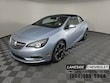 Buick Cascada