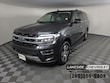  Ford Expedition Max