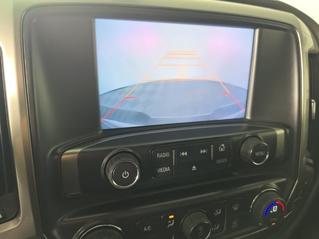 View 20