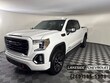  GMC Sierra 1500 Limited