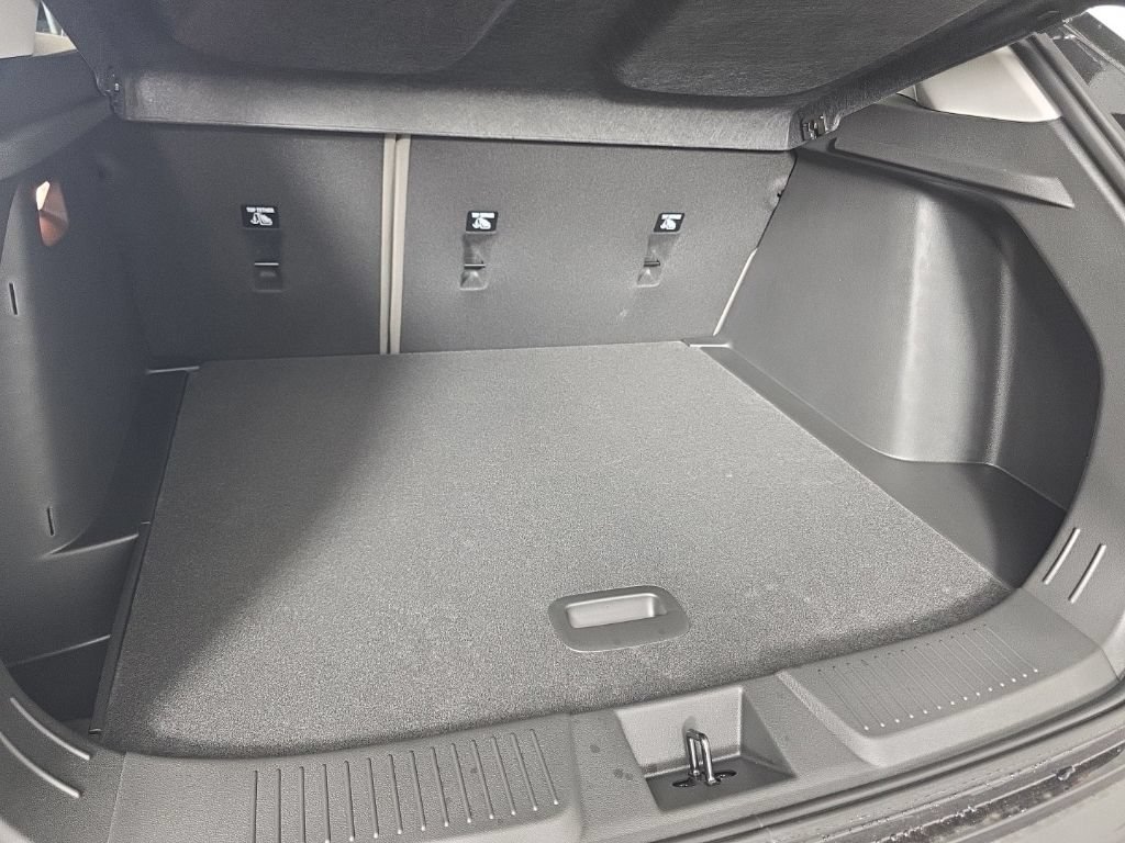 2026 Chevrolet Trax Activ - Photo 29