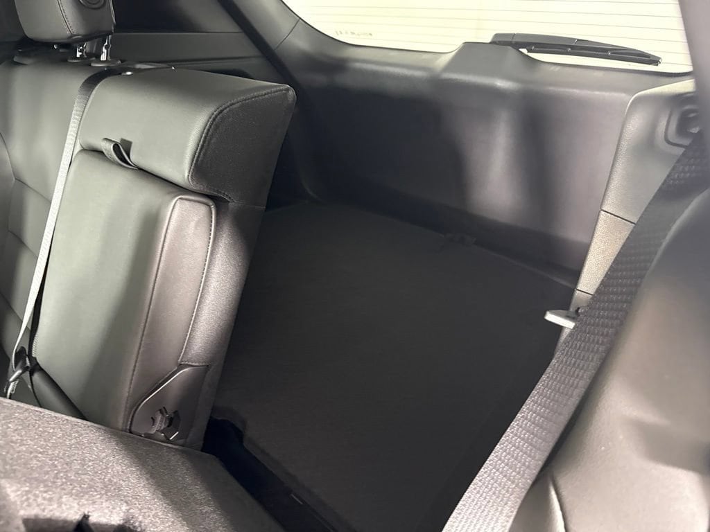 2026 Chevrolet Trailblazer RS - Photo 28