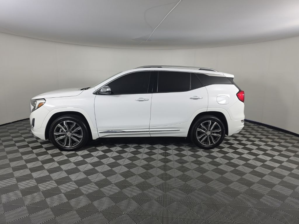 3GKALXEX6KL311629