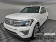 Ford Expedition Max