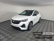  Buick Encore GX