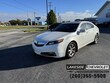 Acura TL