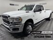  Ram 3500