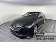  Mazda Mazda6