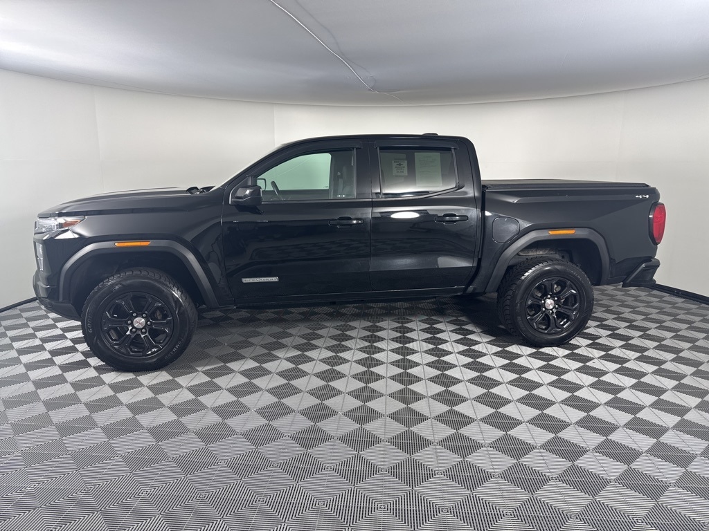 1GTP6BEK6P1204163