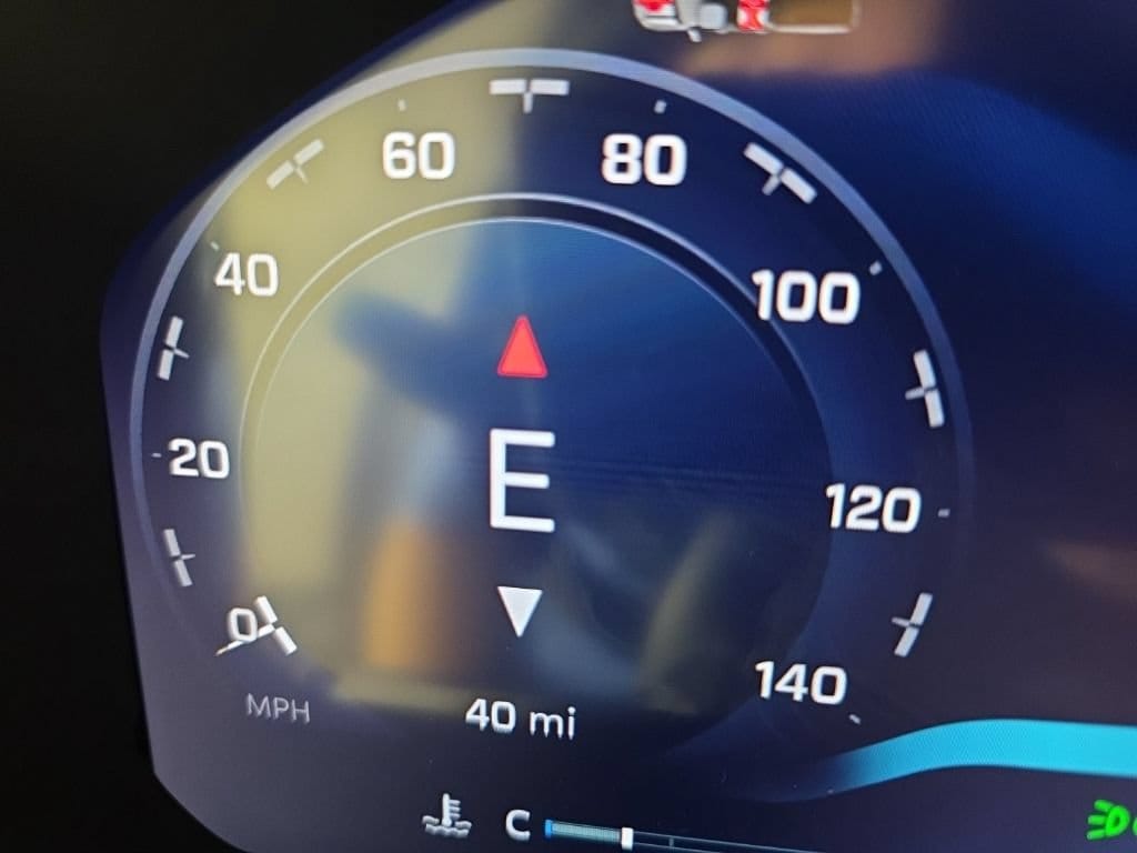 2026 Chevrolet Silverado 1500 RST - Photo 17