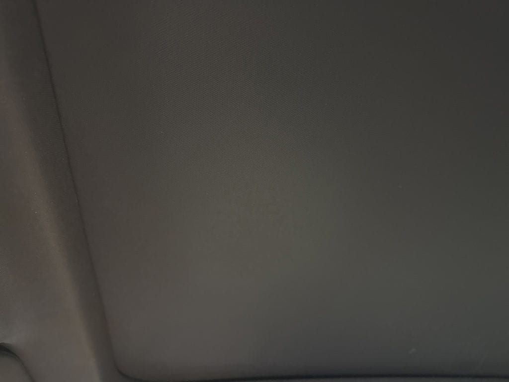 2023 Lincoln Corsair Reserve - Photo 26