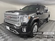 GMC Sierra 2500HD
