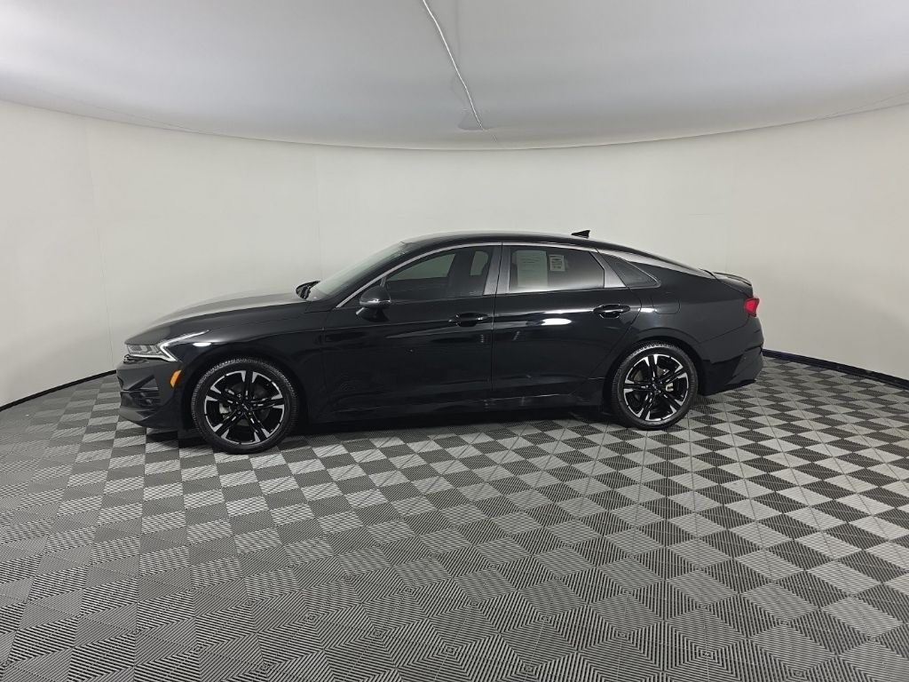 5XXG64J20PG172736