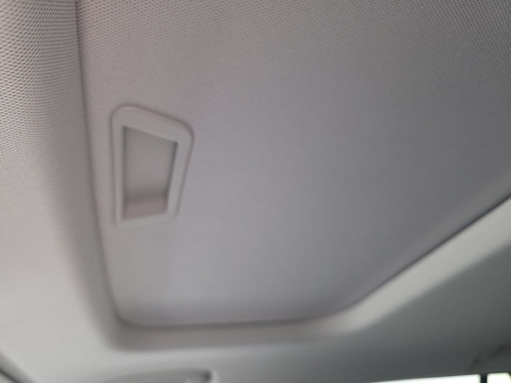 2026 Chevrolet Trax LT - Photo 24