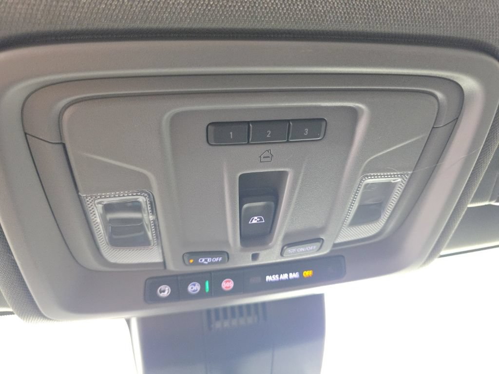 2026 Chevrolet Silverado 2500 HD LT - Photo 26