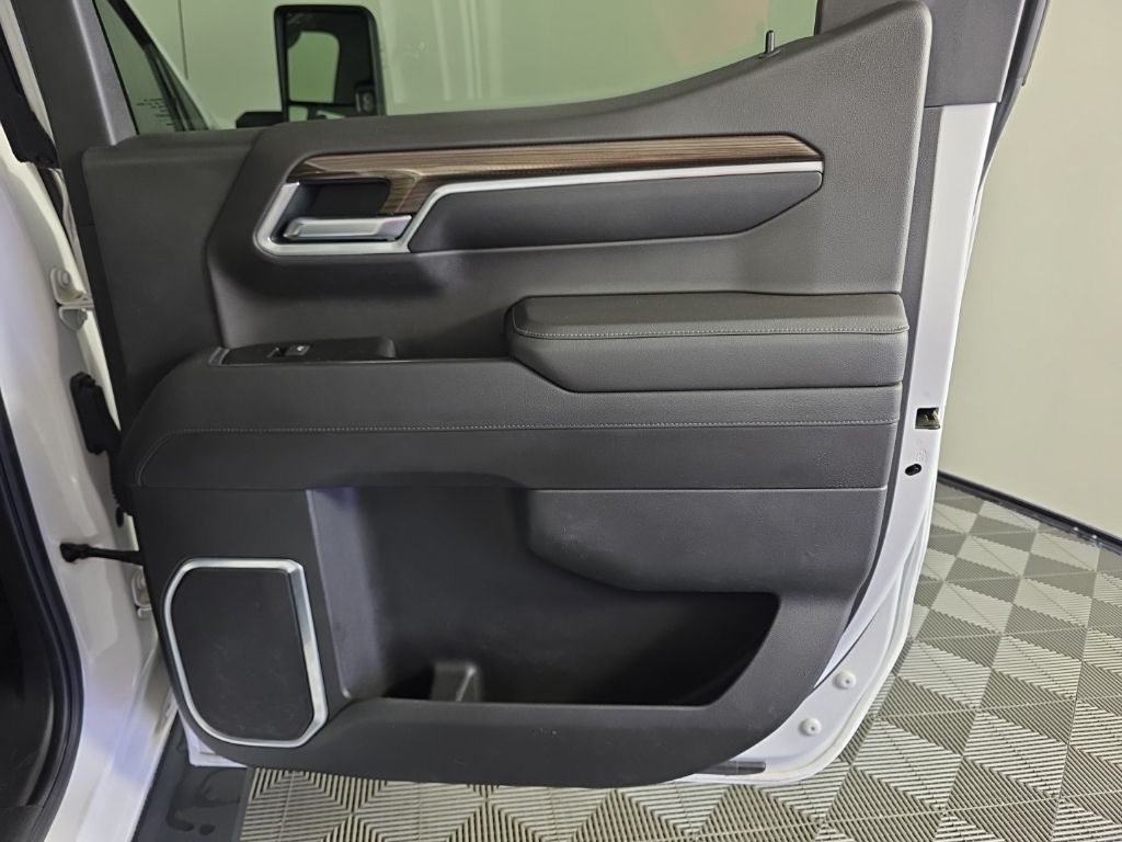 2022 Chevrolet Silverado 1500 RST - Photo 33