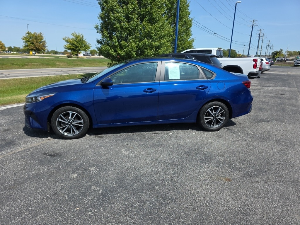 3KPF24AD7PE543070