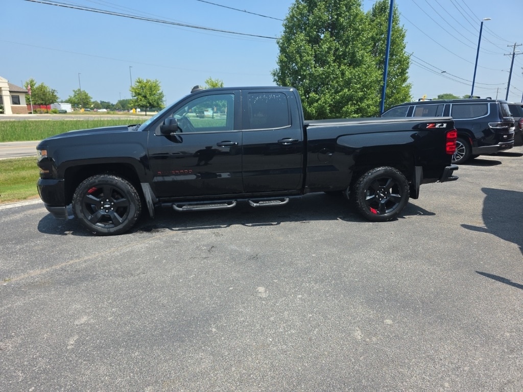 2GCVKPEC8K1174742