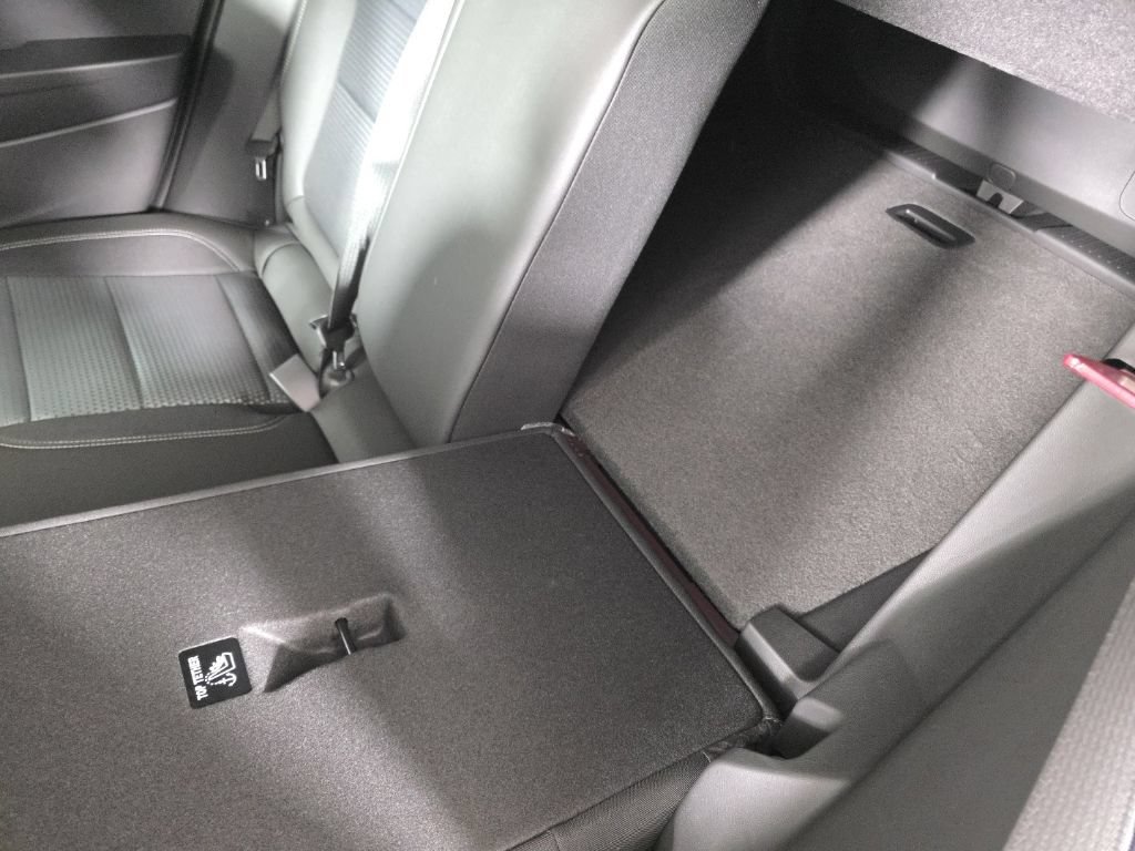 2026 Chevrolet Trax LT - Photo 29