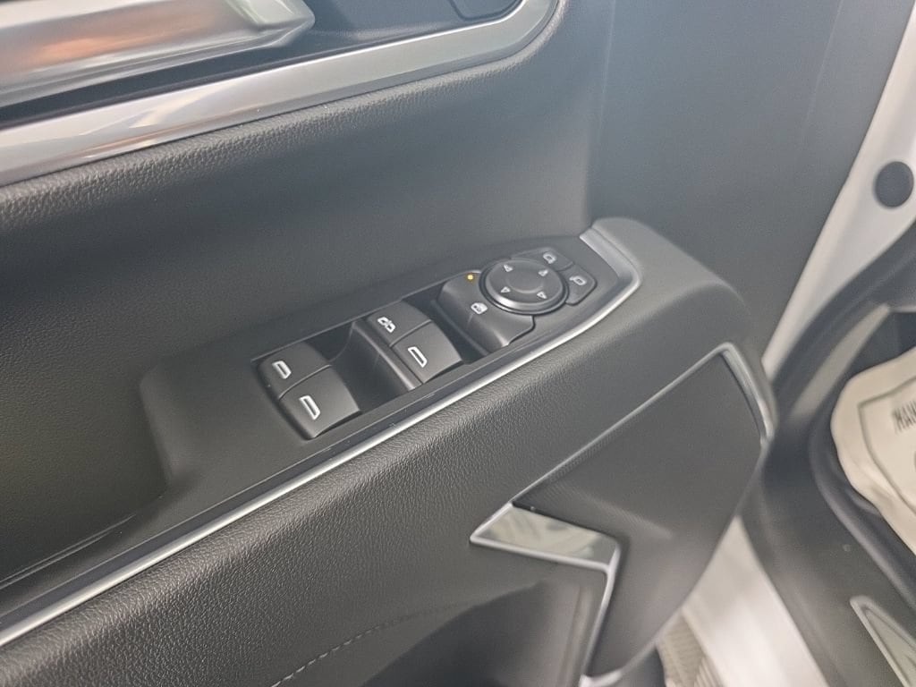 2026 Chevrolet Silverado 2500 HD LT - Photo 13