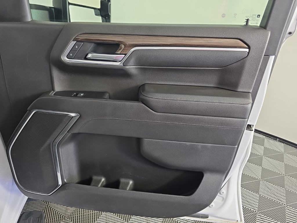 2022 Chevrolet Silverado 1500 RST - Photo 36