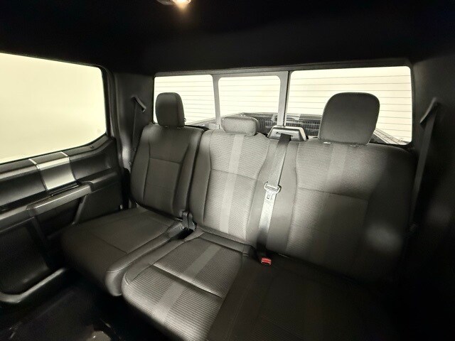 View 30