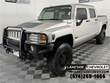 HUMMER H3T